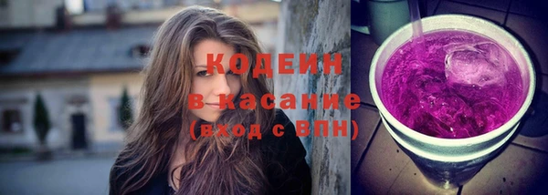 гидра Бородино