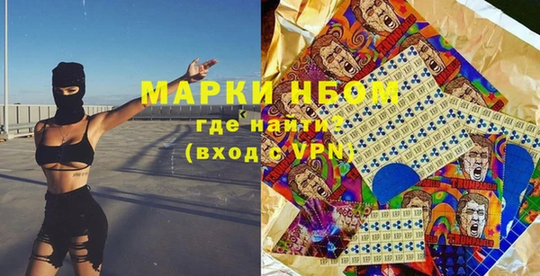 гидра Бородино